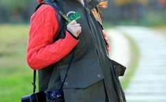 贝利回复姆巴佩祈祷